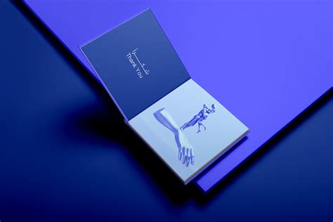 3d Egyptian Sayings On Behance