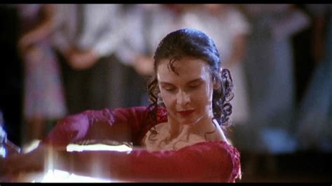 Strictly Ballroom - Movies Image (749608) - Fanpop