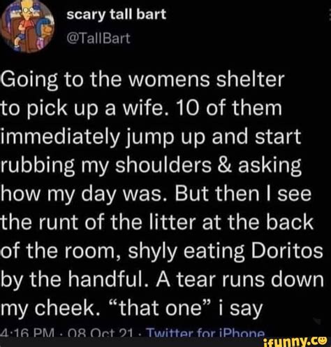 Keep Fucking Fuck Off Until You Come Up To A Gate With A Sign Saying You Can T Fuck Off Past