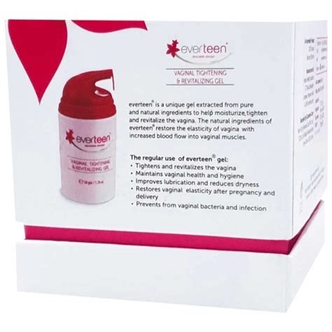 यन क कसव वपस लन क घरल उपय Home and herbal remedies for tightening vagina in Hindi