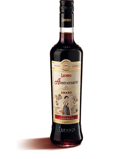 Amaro