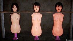 Artist Takonomi E Hentai Galleries