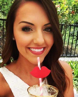 Amateur Milf Porno Bilder Xxx Bilder Sex Bilder Pictoa Pictoa