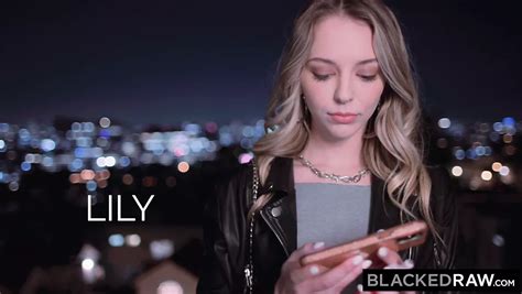 Don Xxx Prince Porn Videos Porn Star Sex Scenes Xhamster