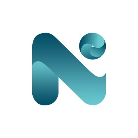 ntc digital  norwegian maritime foundation   philippines