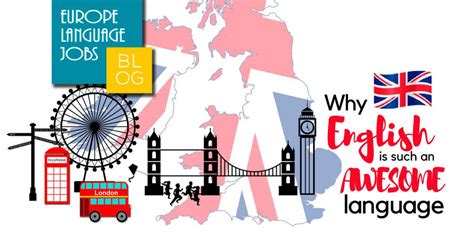 english    awesome language