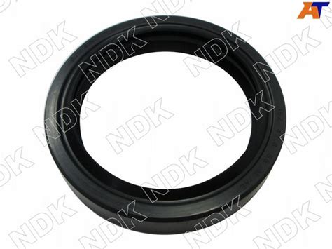 Сальник раздатки зад MMC Pajero V# 93-, Challenger K9#, SpaceGear ...