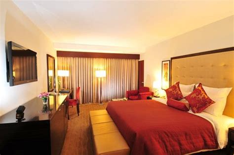 The 10 Best Pakistan Luxury Hotels Of 2022 With Prices Tripadvisor