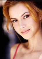 Irena Violette Nude Aznude