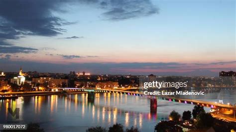 357 Duga Stock Photos, High-Res Pictures, and Images - Getty Images