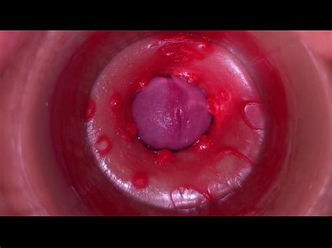 Camera In Vagina Cervix Pov Creampie K Xvideos