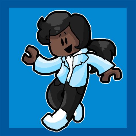 Roblox Porn Animations Bykmfk