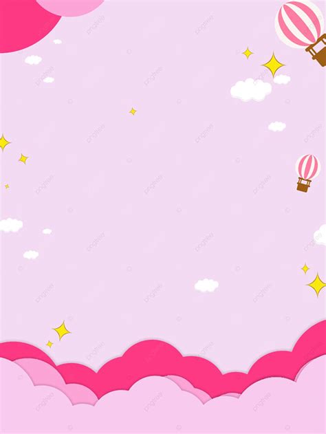 Beauty Poster Pictures Background Wallpaper Image For Free Download