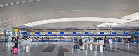 Jfk Terminal Parking Rates 4578 Best Parking Guide 2025