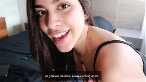 Fablazed Videos XVIDEOS