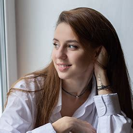 Sveta Lipinskaya :: Behance