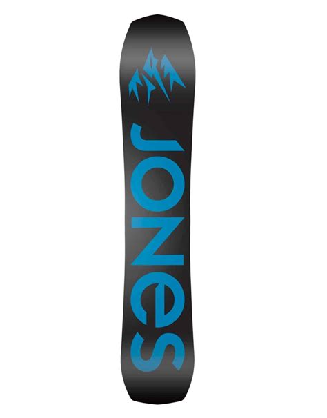 Jones Snowboard Set Youth Flagship 2023 Snowboard Sets Inkl Bdg