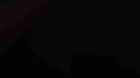 First Time Anal On Camera Xhamster