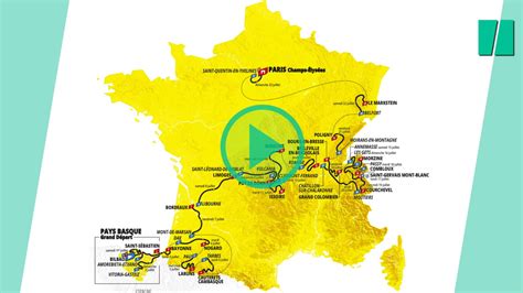 Where Can I Watch Tour De France 2024 Lidia Kalinda