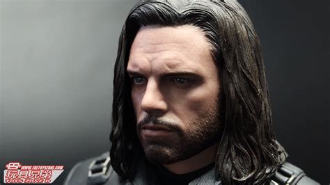 Hot Toys Bucky Barnes Toys Zone D Figures Price List Reviews