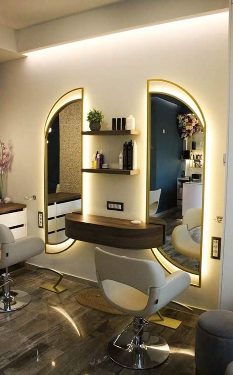 parlour design ideas salon interior design salon decor