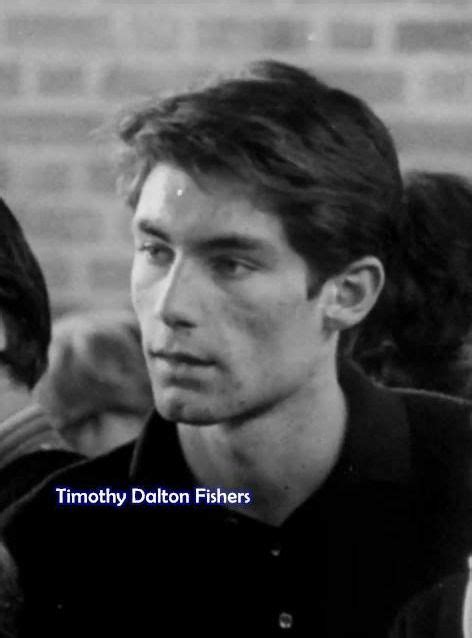 1966 National Youth Theatre (thx Marga) | Timothy dalton, Dalton, Penny ...