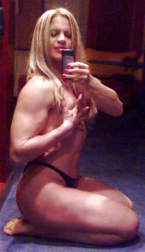 Madam Mysteria Nude Pics Xhamster