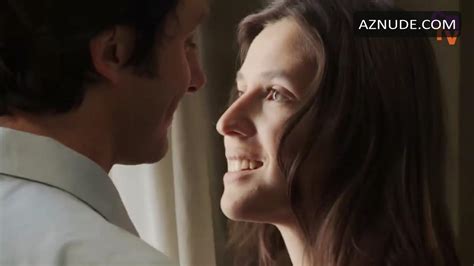 Los Archivos Del Cardenal Nude Scenes Aznude