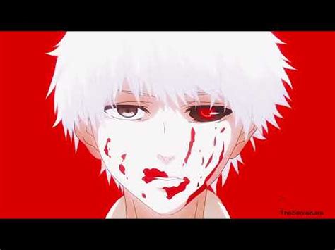 Steam Community :: Video :: канеки кен, эдит