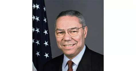 Challenges Faced By Colin Powell Obstacles And Turning Points