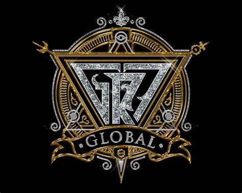 GR7 Global - IML Company - Mandeville Web Design & Digital Marketing