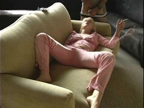 This Girl Has A Huge Orgasm She Cums So Hard Amateur Porn By The Life Erotic Xhamster