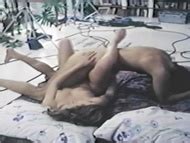 Naked Abigail Clayton In Naked Afternoon