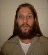 Nebraska Sex Offender Registry Justin Robert Schmidt