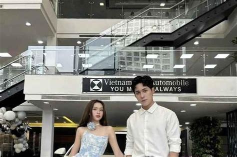 Hot Girl M Trai P M Nh Tay T Ng X H P H N T Ng B O Ki N Th C