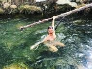 Scottie Thompson Nude Pics Videos Sex Tape