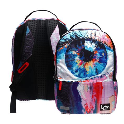 Рюкзак молодёжный 39 х 30 х 17 см, 19л, эргономичная спинка + usb и ...