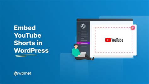 How To Embed Youtube Shorts In Wordpress Tips And Tricks