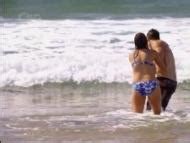 Naked Jessica Grace Smith In Home And Away