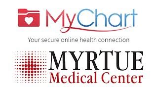 Experts Reveal the Hidden Benefits of MyChart TVC. - 9evimzh