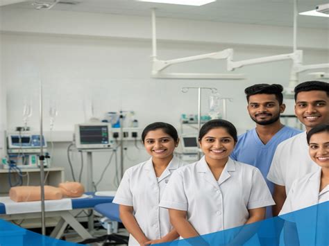 sarswati college  nursing  nursing college  mahasamund