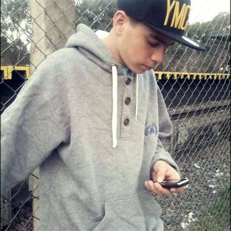 Stream TE DEJO SAVER CHIKITITA QUE LE GUSTA EL SEX DJ SAMU 2013 By DJ MU