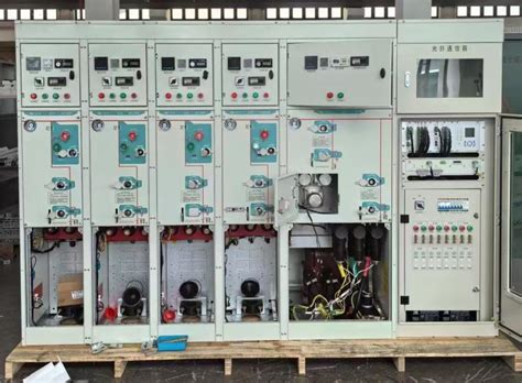 switchgear  comprehensive guide  professionals oemodm