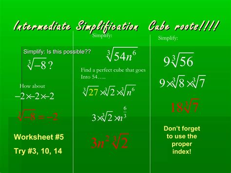 Simplify: \( 3n + 3 = 72 \)