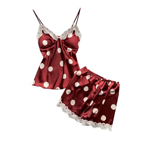 Tbopshirt Sexy Lingerie For Women Clearance Up To Off Womens Lingeries Set Women Exquisite