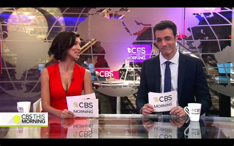 Veep Nude Pics Pagina