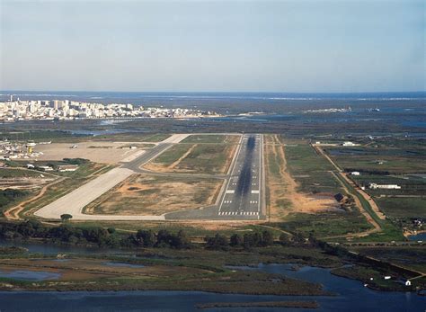 Faro Airport Wikipedia