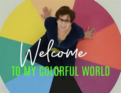 Red, White, & Blue Meaning of the American Flag - Sensational Color