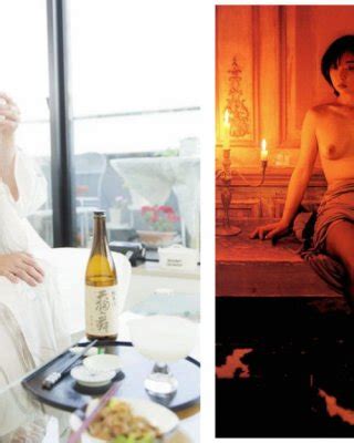Maiko Kawakami Porn Pictures XXX Photos Sex Images PICTOA