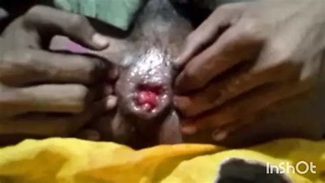 Xnxx Porn Videos Gay XXX 2024 XHamster